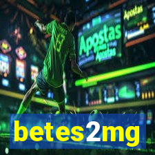 betes2mg