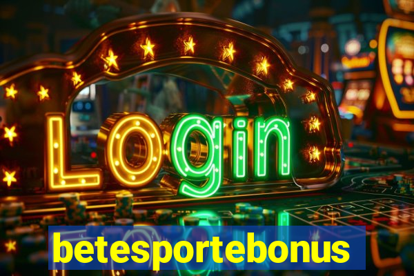 betesportebonus