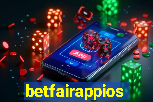 betfairappios