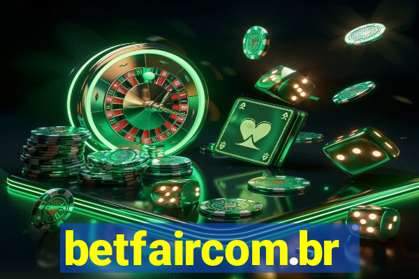 betfaircom.br