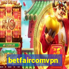 betfaircomvpn