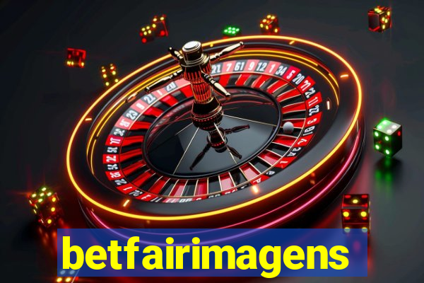 betfairimagens