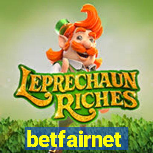 betfairnet