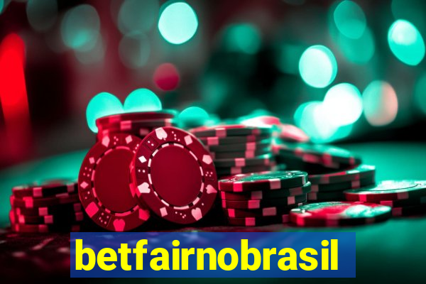 betfairnobrasil