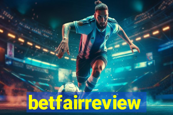 betfairreview