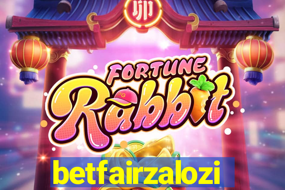 betfairzalozi