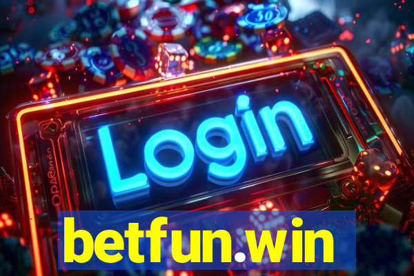 betfun.win