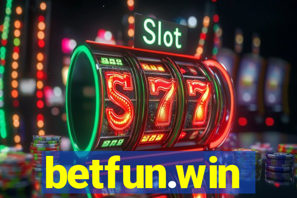 betfun.win