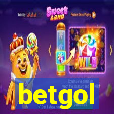 betgol