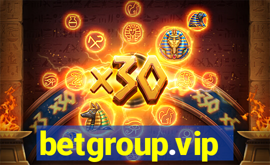 betgroup.vip