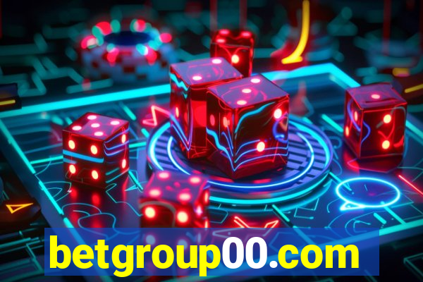 betgroup00.com