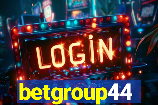 betgroup44