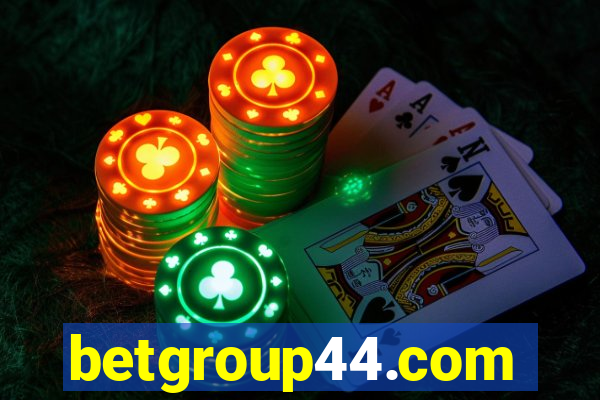 betgroup44.com