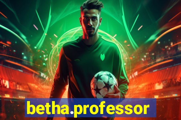 betha.professores