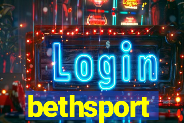 bethsport