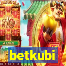 betkubi