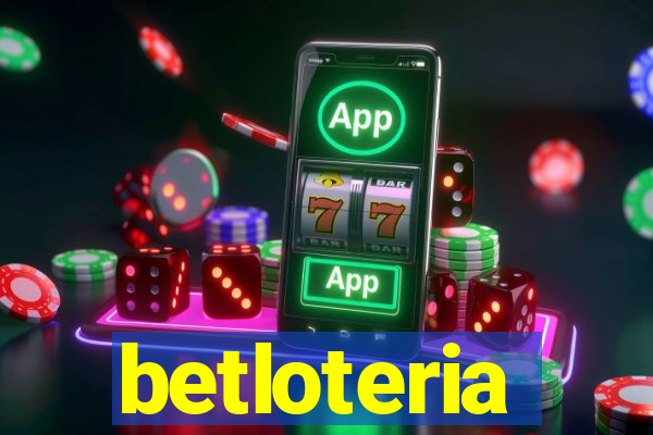 betloteria