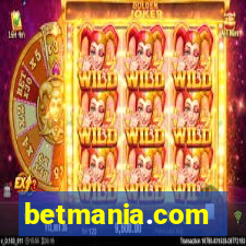 betmania.com