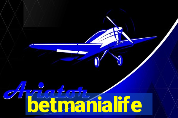 betmanialife