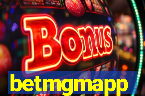 betmgmapp