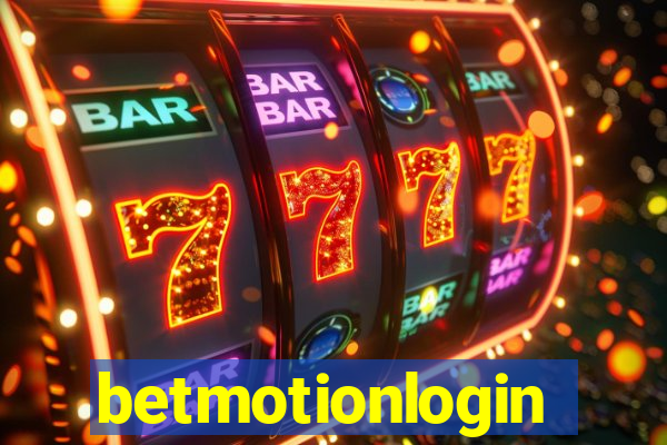 betmotionlogin