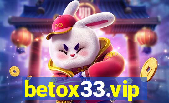 betox33.vip