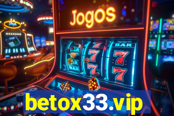 betox33.vip