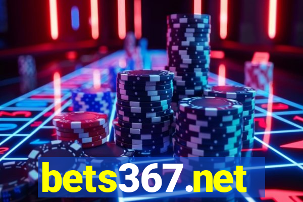 bets367.net