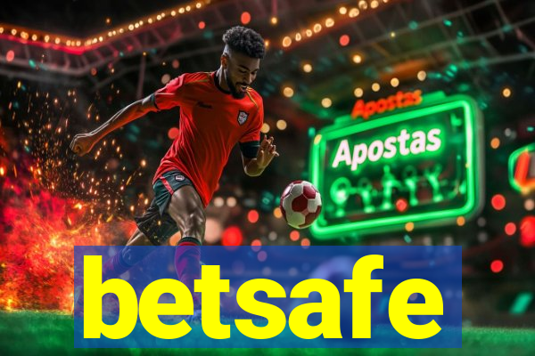 betsafe