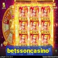 betssoncasino