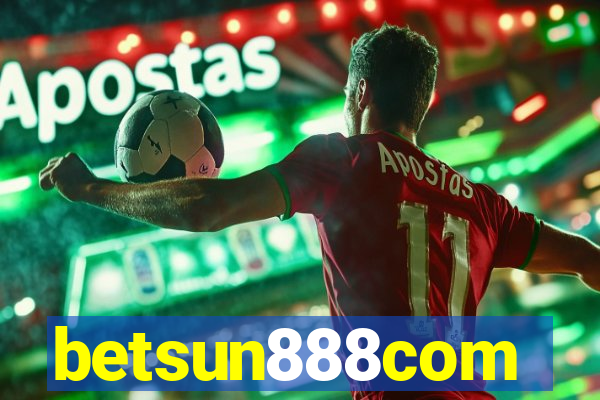 betsun888com