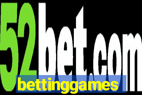 bettinggames