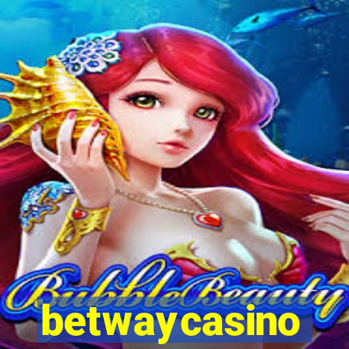 betwaycasino