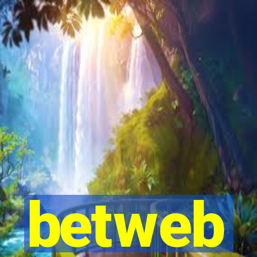 betweb