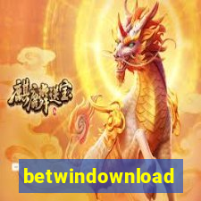 betwindownload