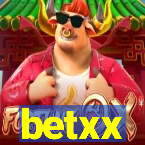 betxx