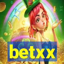 betxx