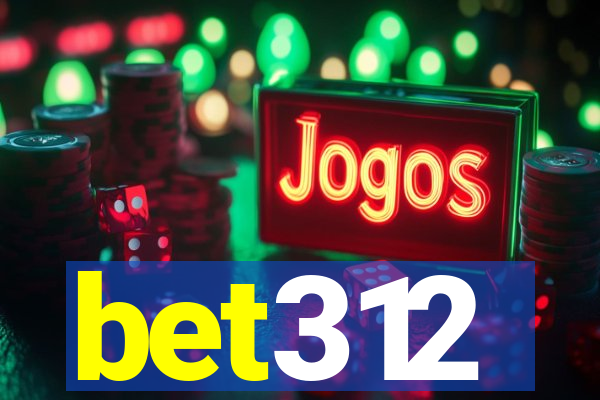 bet312