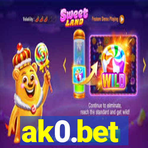 ak0.bet