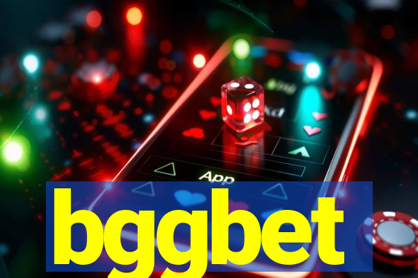 bggbet