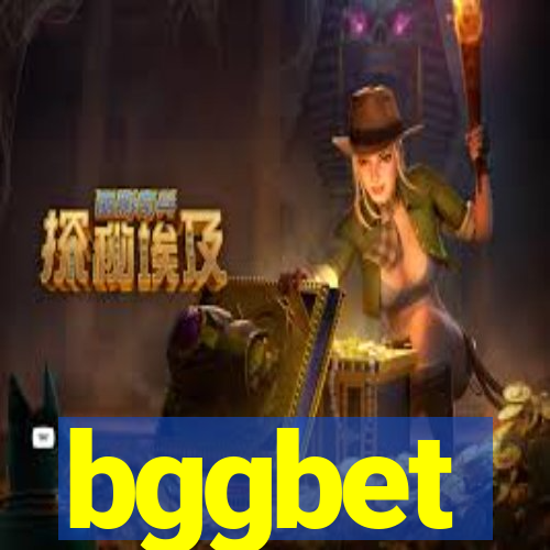 bggbet