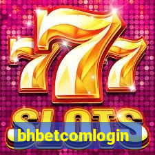 bhbetcomlogin