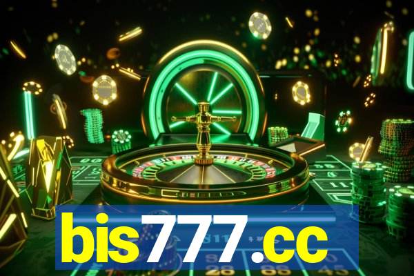 bis777.cc