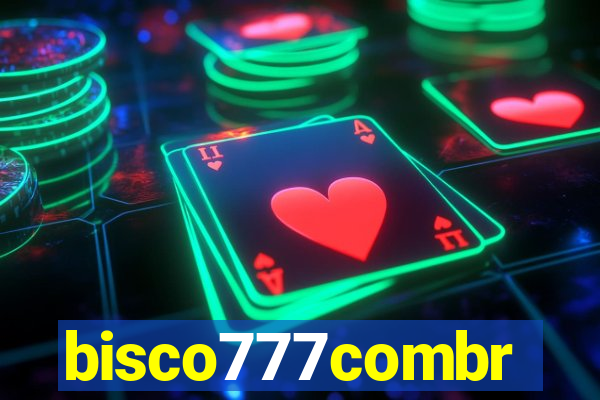 bisco777combr