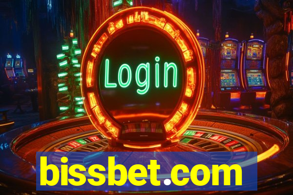 bissbet.com