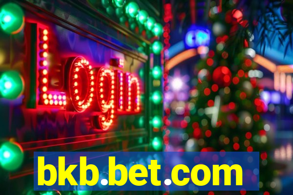 bkb.bet.com