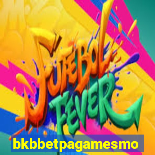 bkbbetpagamesmo