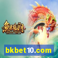 bkbet10.com