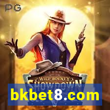 bkbet8.com