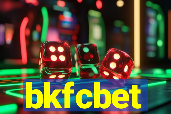 bkfcbet